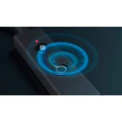 Creative Sound Blaster PLAY! 4, Soundkarte -JABRA Verkäufe Creative Sound Blaster PLAY 4 Soundkarte@@1718537 10