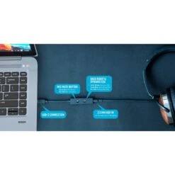 Creative Sound Blaster PLAY! 4, Soundkarte -JABRA Verkäufe Creative Sound Blaster PLAY 4 Soundkarte@@1718537 11