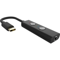 Creative Sound Blaster PLAY! 4, Soundkarte -JABRA Verkäufe Creative Sound Blaster PLAY 4 Soundkarte@@1718537 7