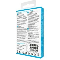 Creative Sound Blaster PLAY! 4, Soundkarte -JABRA Verkäufe Creative Sound Blaster PLAY 4 Soundkarte@@1718537 9