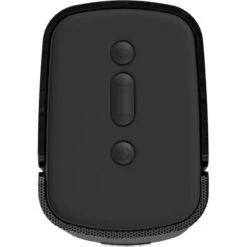 Creative T100, PC-Lautsprecher -JABRA Verkäufe Creative T100 PC Lautsprecher@@kvzcae 02