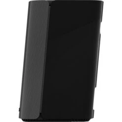 Creative T100, PC-Lautsprecher -JABRA Verkäufe Creative T100 PC Lautsprecher@@kvzcae 04