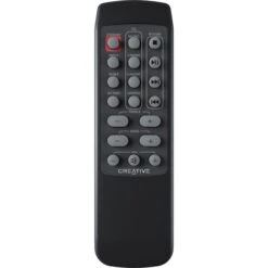 Creative T100, PC-Lautsprecher -JABRA Verkäufe Creative T100 PC Lautsprecher@@kvzcae 05