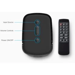 Creative T100, PC-Lautsprecher -JABRA Verkäufe Creative T100 PC Lautsprecher@@kvzcae 08