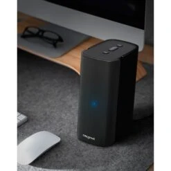 Creative T100, PC-Lautsprecher -JABRA Verkäufe Creative T100 PC Lautsprecher@@kvzcae 10