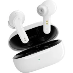 Creative Zen Air, Kopfhörer -JABRA Verkäufe Creative Zen Air Kopfh rer@@1906806 3