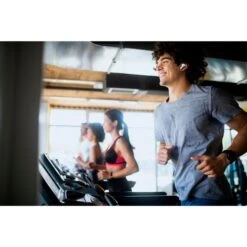 Creative Zen Air, Kopfhörer -JABRA Verkäufe Creative Zen Air Kopfh rer@@1906806 6