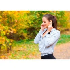 Creative Zen Air, Kopfhörer -JABRA Verkäufe Creative Zen Air Kopfh rer@@1906806 7