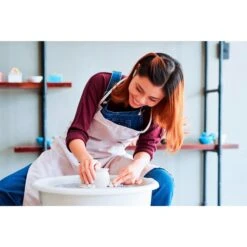 Creative Zen Air, Kopfhörer -JABRA Verkäufe Creative Zen Air Kopfh rer@@1906806 8