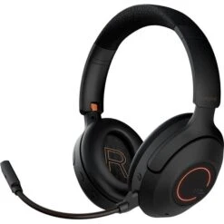 Creative Zen Hybrid Pro Classic, Gaming-Headset 10 Creative Zen Hybrid Pro Classic, Gaming-Headset -JABRA Verkäufe Creative Zen Hybrid Pro Classic Gaming Headset@@100026058 2