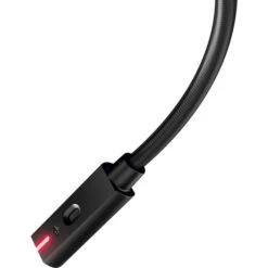 Creative Zen Hybrid Pro Classic, Gaming-Headset 12 Creative Zen Hybrid Pro Classic, Gaming-Headset -JABRA Verkäufe Creative Zen Hybrid Pro Classic Gaming Headset@@100026058 4