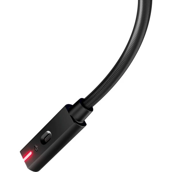 Creative Zen Hybrid Pro Classic, Gaming-Headset 5 Creative Zen Hybrid Pro Classic, Gaming-Headset – Bild 5