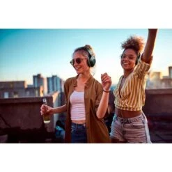 Creative Zen Hybrid Pro Classic, Gaming-Headset 13 Creative Zen Hybrid Pro Classic, Gaming-Headset -JABRA Verkäufe Creative Zen Hybrid Pro Classic Gaming Headset@@100026058 5