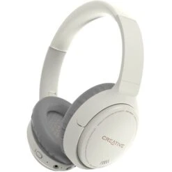 Creative Zen Hybrid, Kopfhörer