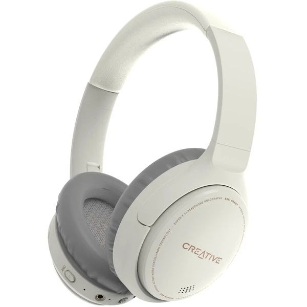 Creative Zen Hybrid, Kopfhörer 1 Creative Zen Hybrid, Kopfhörer