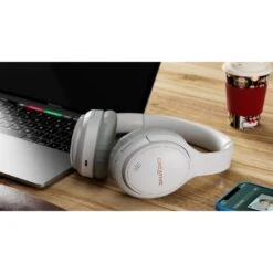 Creative Zen Hybrid, Kopfhörer 30 Creative Zen Hybrid, Kopfhörer -JABRA Verkäufe Creative Zen Hybrid Kopfh rer@@1863234 11