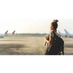 Creative Zen Hybrid, Kopfhörer 31 Creative Zen Hybrid, Kopfhörer -JABRA Verkäufe Creative Zen Hybrid Kopfh rer@@1863234 12