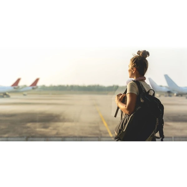 Creative Zen Hybrid, Kopfhörer 12 Creative Zen Hybrid, Kopfhörer – Bild 12