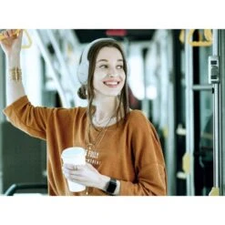 Creative Zen Hybrid, Kopfhörer 32 Creative Zen Hybrid, Kopfhörer -JABRA Verkäufe Creative Zen Hybrid Kopfh rer@@1863234 13