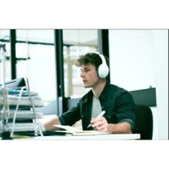 Creative Zen Hybrid, Kopfhörer 34 Creative Zen Hybrid, Kopfhörer -JABRA Verkäufe Creative Zen Hybrid Kopfh rer@@1863234 15