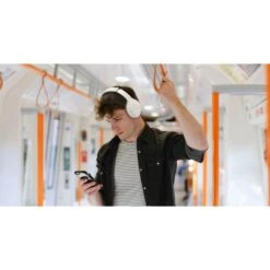 Creative Zen Hybrid, Kopfhörer 36 Creative Zen Hybrid, Kopfhörer -JABRA Verkäufe Creative Zen Hybrid Kopfh rer@@1863234 17