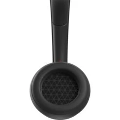 DALI IO-4, Kopfhörer -JABRA Verkäufe DALI IO 4 Kopfh rer@@1796131 7