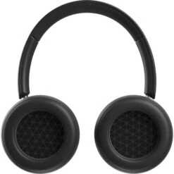 DALI IO-6, Kopfhörer -JABRA Verkäufe DALI iO 6 Kopfh rer@@1796138 4