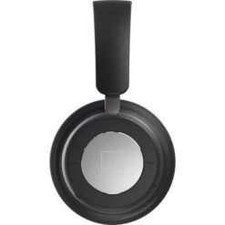 DALI IO-6, Kopfhörer -JABRA Verkäufe DALI iO 6 Kopfh rer@@1796138 6