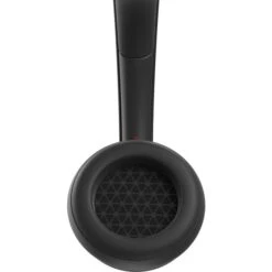 DALI IO-6, Kopfhörer -JABRA Verkäufe DALI iO 6 Kopfh rer@@1796138 7