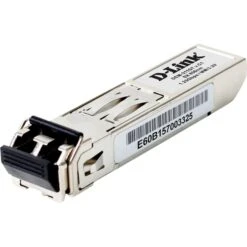 D Link D-Link DEM-311GT, Transceiver