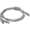 Datalogic CAB-321 IBM PS/2, Kabel