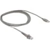 Datalogic USB-Kabel 90A052065