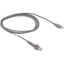 Datalogic USB-Kabel 90A052065