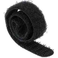 DeLOCK Klinkenverlängerungskabel 3,5mm 3Pin Stecker > Buchse -JABRA Verkäufe DeLOCK Klinkenverl ngerungskabel 3 5mm 3Pin Stecker Buchse@@kzz 9i 4