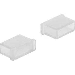 DeLOCK Koaxiales High Speed HDMI-Kabel 48 Gbps 8K 60Hz 5 DeLOCK Koaxiales High Speed HDMI-Kabel 48 Gbps 8K 60Hz -JABRA Verkäufe DeLOCK Koaxiales High Speed HDMI Kabel 48 Gbps 8K 60Hz@@rdvcdt67 2