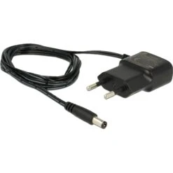 DeLOCK Konverter CVBS / YPbPr / VGA > HDMI Mit Scaler 8 DeLOCK Konverter CVBS / YPbPr / VGA > HDMI Mit Scaler -JABRA Verkäufe DeLOCK Konverter CVBS YPbPr VGA HDMI mit Scaler@@rdvcdt49 2