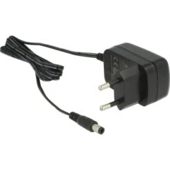 DeLOCK Konverter SCART/HDMI > HDMI Mit Scaler -JABRA Verkäufe DeLOCK Konverter SCART HDMI HDMI mit Scaler@@fpuvgr 2