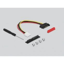 DeLOCK M.2 Key M > PCIe X4 NVMe Adapterkabel 5 DeLOCK M.2 Key M > PCIe X4 NVMe Adapterkabel -JABRA Verkäufe DeLOCK M 2 Key M PCIe x4 NVMe Adapterkabel@@1781450 2