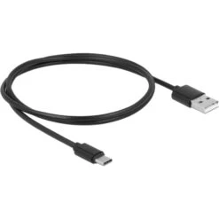 DeLOCK Multifunktionales Doppelkapsel USB Mikrofon 10 DeLOCK Multifunktionales Doppelkapsel USB Mikrofon -JABRA Verkäufe DeLOCK Multifunktionales Doppelkapsel USB Mikrofon@@1832894 4