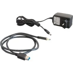 DeLOCK Port Replikator USB 3.2 Gen 1, Adapter -JABRA Verkäufe DeLOCK Port Replikator USB 3 2 Gen 1 Adapter@@pnzvta00 3