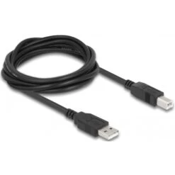 DeLOCK Professionelles USB Kondensator Mikrofon -JABRA Verkäufe DeLOCK Professionelles USB Kondensator Mikrofon@@1831597 3