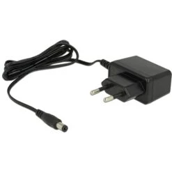 DeLOCK Switch 2x TOSLINK In > 1x TOSLINK Out -JABRA Verkäufe DeLOCK Switch 2x TOSLINK in 1x TOSLINK out@@rdvcdt51 3