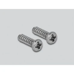 DeLOCK USB 2.0 Kabel, Micro-USB Stecker > Micro-USB Buchse Zum Einbau -JABRA Verkäufe DeLOCK USB 2 0 Kabel Micro USB Stecker Micro USB Buchse zum Einbau@@1831324 3