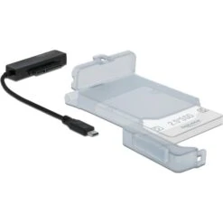 DeLOCK USB 3.2 Gen 1 Konverter, USB-C Stecker > SATA Buchse 9 DeLOCK USB 3.2 Gen 1 Konverter, USB-C Stecker > SATA Buchse -JABRA Verkäufe DeLOCK USB 3 2 Gen 1 Konverter USB C Stecker SATA Buchse@@fpuvgp06 3