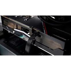 DeepCool 12VHPWR PCIe 5.0 Adapterkabel -JABRA Verkäufe DeepCool 12VHPWR PCIe 5 0 Adapterkabel@@1913876 4