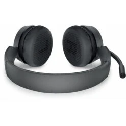 Dell Pro Wireless Headset WL5022 -JABRA Verkäufe Dell Pro Wireless Headset WL5022@@1779780 2