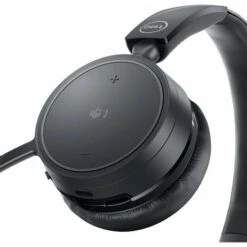 Dell Pro Wireless Headset WL5022 -JABRA Verkäufe Dell Pro Wireless Headset WL5022@@1779780 3