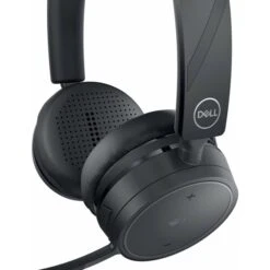 Dell Pro Wireless Headset WL5022 -JABRA Verkäufe Dell Pro Wireless Headset WL5022@@1779780 4