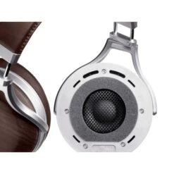 Denon AH-D5200, Kopfhörer -JABRA Verkäufe Denon AH D5200 Kopfh rer@@100022075 2