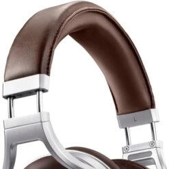 Denon AH-D5200, Kopfhörer -JABRA Verkäufe Denon AH D5200 Kopfh rer@@100022075 3
